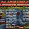 Flekor - Live @ Aluch303 Antidote Edition (25-04-2020)