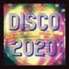 MLK Disco Mix 2020 by nickyDISCO