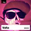 Valta - future boogie and computer soul music @ Follow Me Radio (20.09.2012)