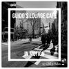 Guido's Lounge Cafe Broadcast 0458 In Motion (20201211)