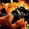 THE ANGRY WORLD - WW2 PART 2 - 1938 BETRAYAL - presented by Tommy Ferguson