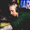 DJ RadioSam - New Hardcore/Jungle Techno Mix (All Vinyl)