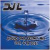 DJ L - Liquid DNB Promo mix - October 2017