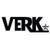 VERK - União FEA-PUC Promocional @LIVESET