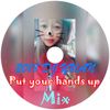 2018 DJ YUAN Put your hands up  Mix