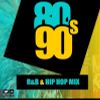 Vol 248 (2020) 80s 90s Hip Hop RB Mix 4.23.20 (29)