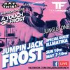 FROST TV - JJ FROST & ILLMATIKA .. May 10th 2020