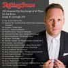 DJ Joe Bunn-Rolling Stone's 100 Greatest Hip Hop Songs of All Time (Songs 81-100 Mix)