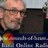 Sounds Of Brass with Chris 21st May