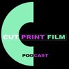 CutPrintFilm: Episode 51 // The Lazarus Effect, Focus, Strange Days