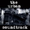 Paul Oakenfold - Urban Soundtracks 026: Fall Of The House Of Usher