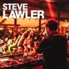 Steve Lawler LIVE from Soho Gardens in Dubai 2018
