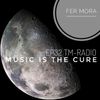 Music Is The Cure 32 - Fer Mora