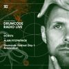 DCR476 – Drumcode Radio Live – Alan Fitzpatrick live from Drumcode Festival, Amsterdam