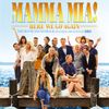 Mamma Mia! 2. - Here We Go Again