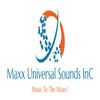East Africa Gospel Mixx - Dj Maxx Makau January 2012
