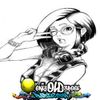 Ju Drops - OnlyOldSkoolRadio.com - Minnie May Bank Hols - Friday 8th May 2020