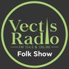 EP 67 - The Folk Show - Vectis Radio February 26th 2020