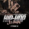 Hip Hop Journal Episode 11 w/ DJ Stikmand