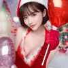 Mixtape - Merry Christmas 2022 - Bay Lên Nào Chúa Hài Đồng - DJ Phong Chivas Rmx