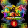 SABBIE MOBILI 2019 Compilation 1 - Mixed by Alessio DeeJay