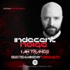 I Am Trance, Tribute - 180 (Indecent Noise) (Selected & Mixed By Toregualto)