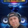 DINASTIA PEDRA ULTRA BAILABLE MIX BY DJ KHRIS VENOM 2020
