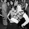 Dancing Through The 20th Century: 1960s - 23rd September 2016
