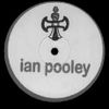 Ian Pooley - Essential Mix (15-02-1998)
