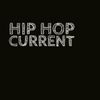 Hip Hop n R&B Urban Mix 4 - March 2018 - DJ Danny Cee
