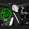 WRR: Wassup Rocker Radio - 08-21-2021 - Radioshow #201 (a Garage & Punk Radioshow from Toledo, Ohio)