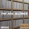 The Soul Alliance on Global Soul Radio (Vinyl Edition) 30/08/20