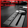 Sunday Moods 2 - 日曜日の気分 2 (Lo-Fi, Nu-Soul, Jazzy Hip Hop, Funk, Acid-Jazz)
