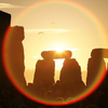 Summer Solstice Magic Party - Ethnotronic dj mix by Walter Mazo