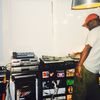 DJ Mark-1 Nothin' But Classic 80's & 90's Hip-Hop Mix Vol. 1
