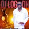 DJ LOGON - LOVERS ROCK REGGAE MIX VOL 2