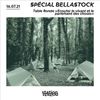Spécial Bellastock - Table Ronde 