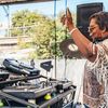 Dubplate Pearl - Live From Hackney Carnival w/ Island Records - 8th September 2019