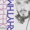 DEEPER RHYTHM 1 / MIXED SET BY DJ KENNETH RIVERA