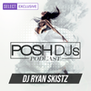 DJ Ryan Skistz 11.23.20 // Remixes & Party Anthems