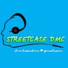 Streetcase DMC - The 1950 Medley (2017 Mixed by The SDMC Allstars)