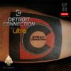 Detroit Connection Ep 048