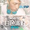 DJ PiP 2013 2F White Party Live Set