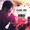 Gabriel Dancer - 07/05 Daniel Nike VIP #allnightlong @ Private Villa Budapest