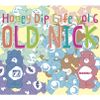 Honey Dip Cafe vol.6 (90's R&B Mix)