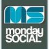 Henry Saiz - Live @ Monday Social (Sound Nightclub, Los Angeles) - 30-May-2016