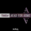 TMSV x FatKidOnFire (ARTKL014 promo) mix