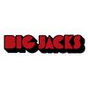 DJ Big Jacks x Aritzia - Butta 2