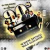 DJ Tee-Reckz & DJ Pipdub - When Music Was Golden (90s Hip Hop/R&B Mix)