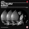 MadKid - The Soulful Edition